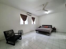 King Albert Park (D21), Detached #635107571